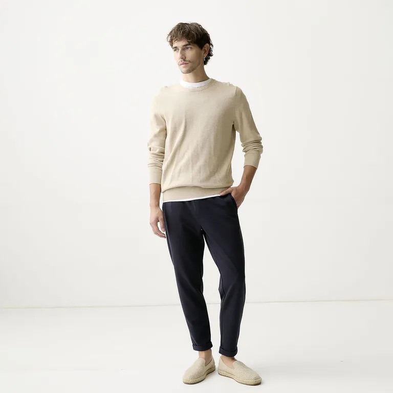 Pantalón Hombre
