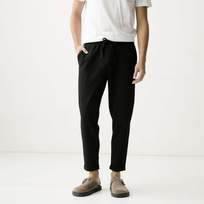 Imagen 2 del producto Pantalón Hombre