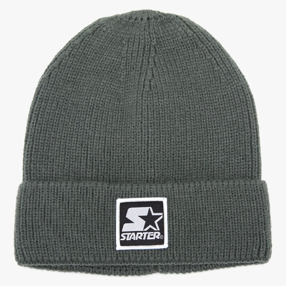 STARTER - Gorro Hombre Starter