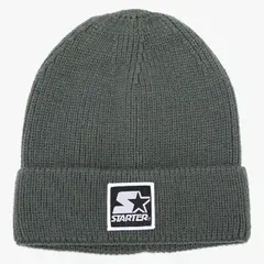 STARTER - Gorro Hombre