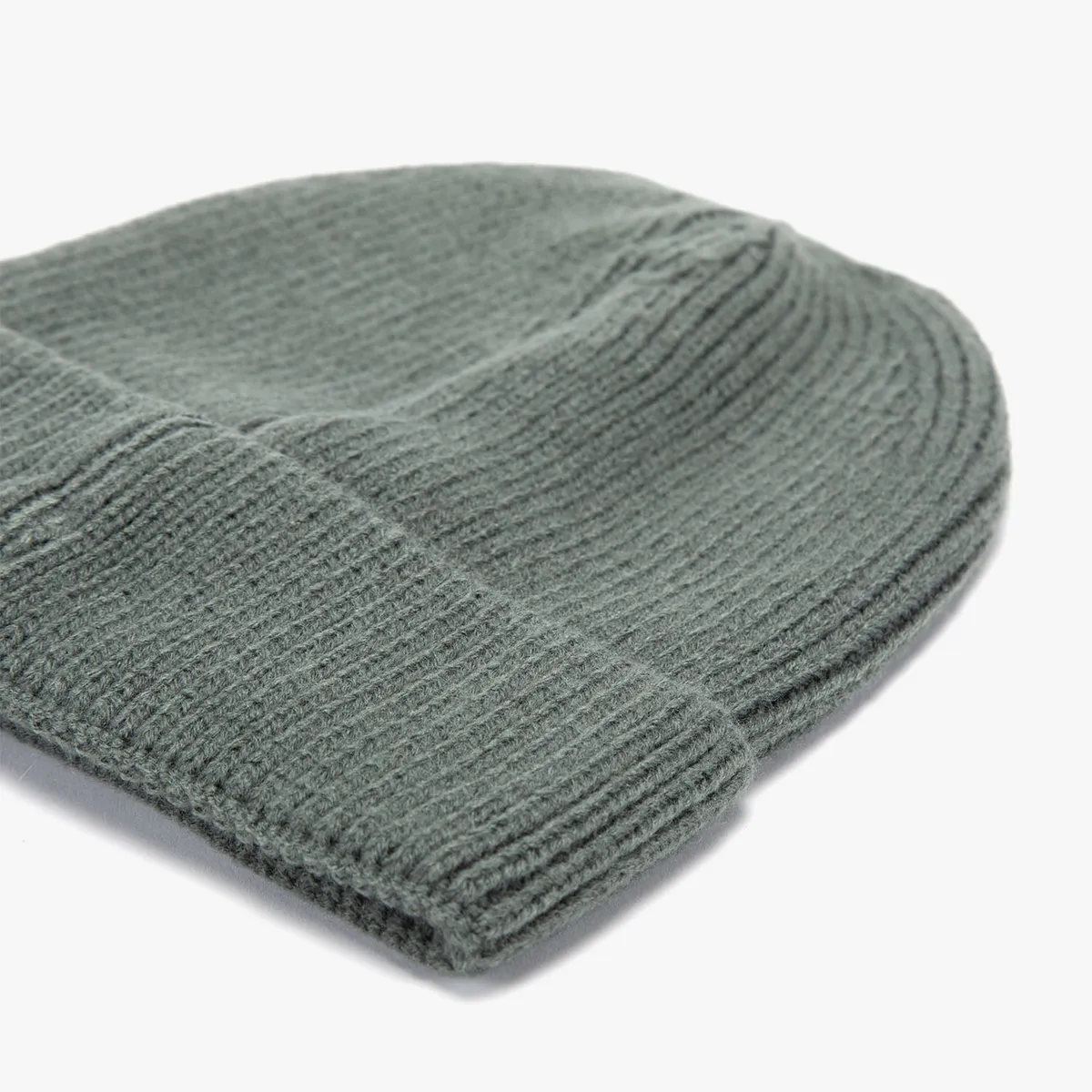 STARTER - Gorro Hombre Starter