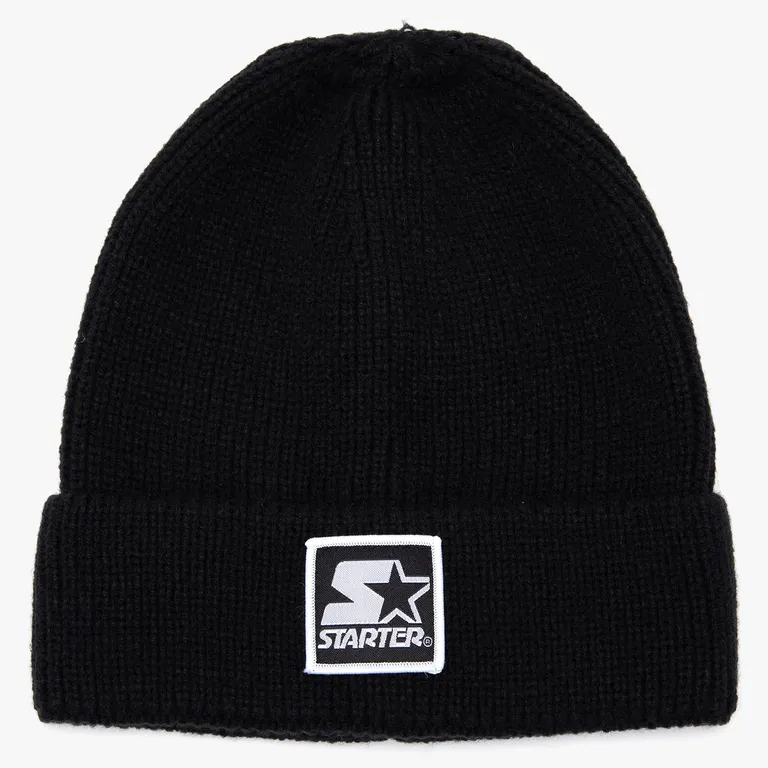 STARTER Gorro Hombre