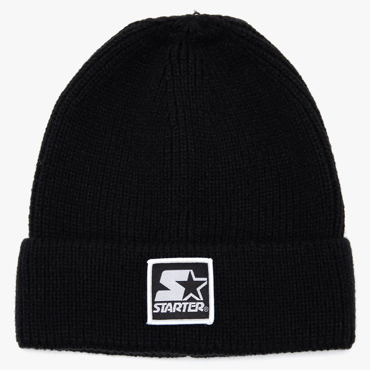 STARTER - Gorro Hombre Starter
