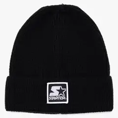 STARTER - Gorro Hombre