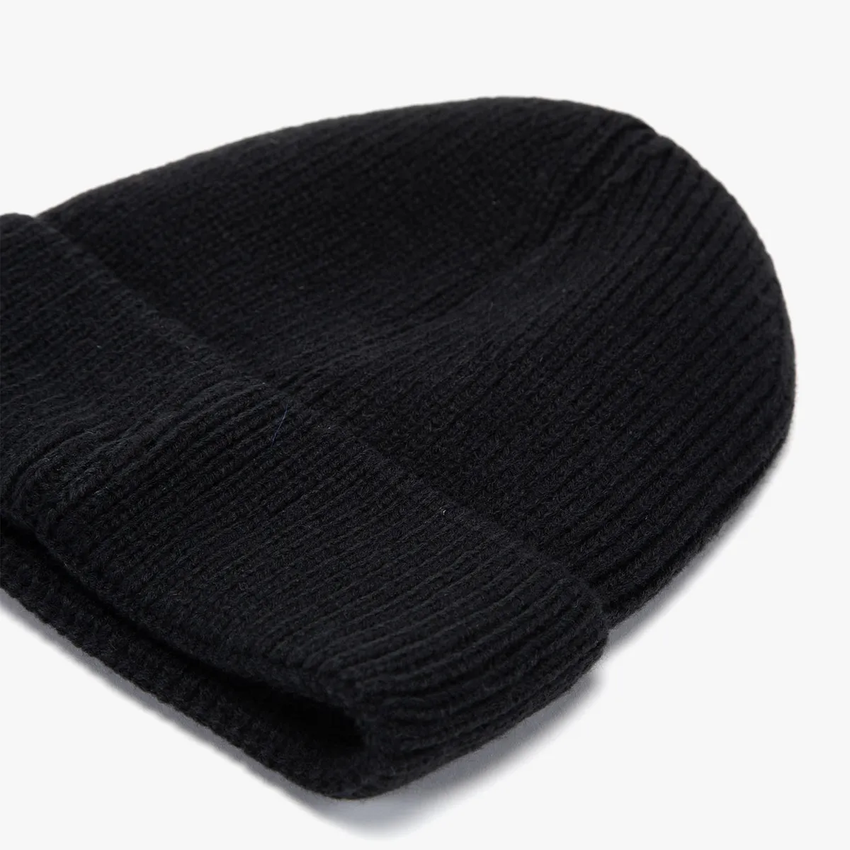 STARTER - Gorro Hombre Starter