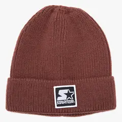 STARTER - Gorro Hombre