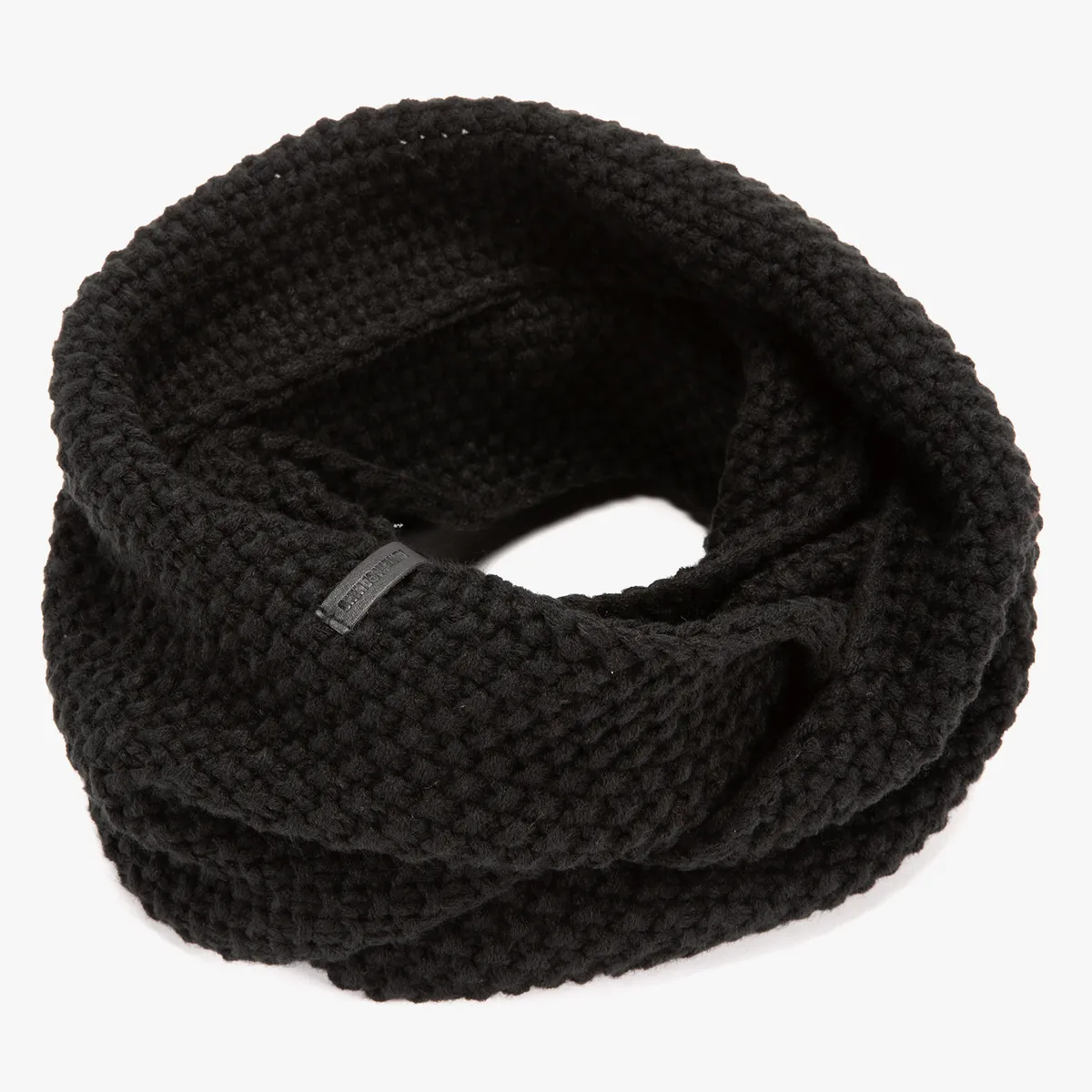 AMERICANINO - Bufanda Hombre Americanino