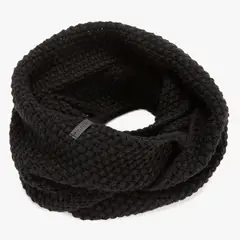 AMERICANINO - Bufanda Hombre