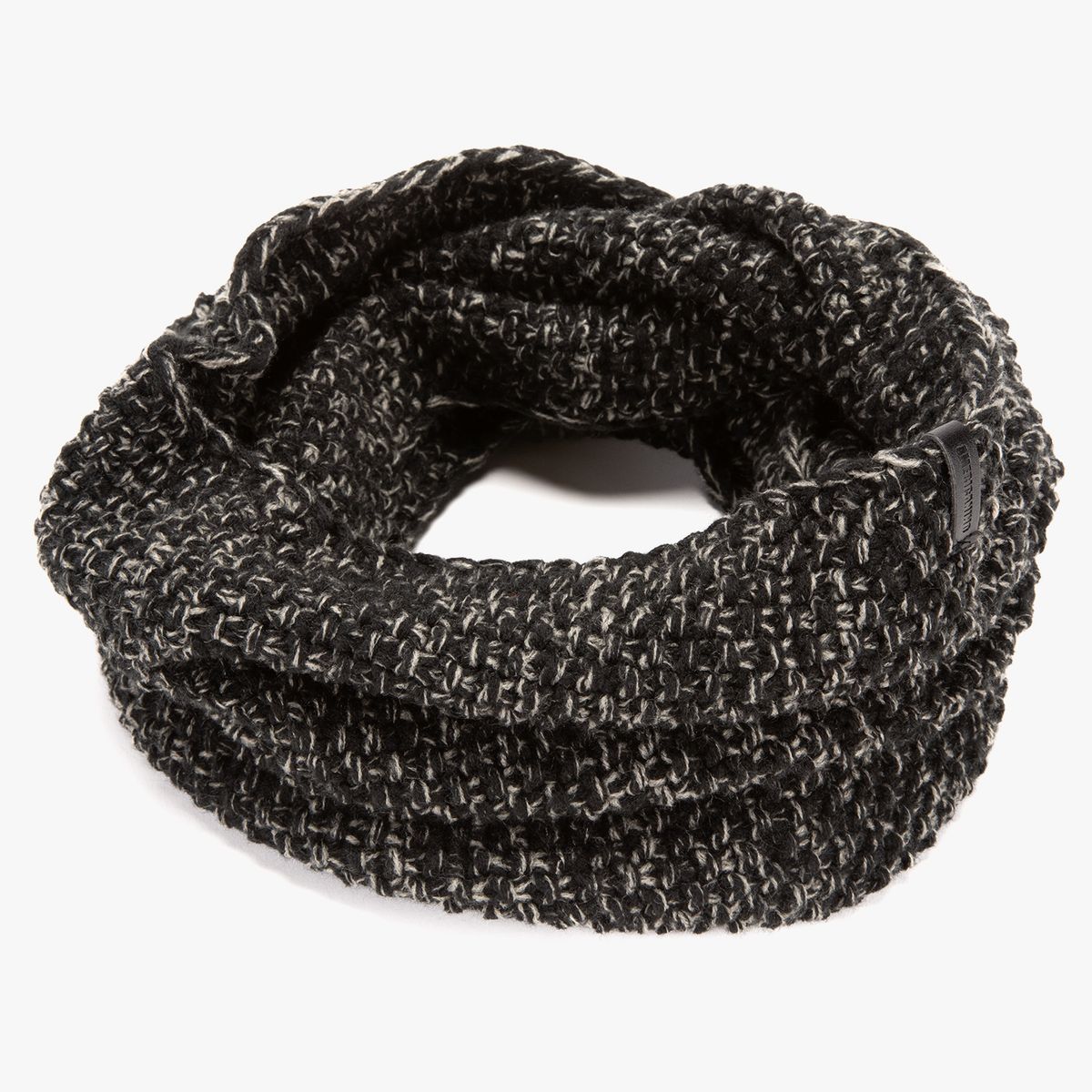 AMERICANINO - Bufanda Hombre Americanino