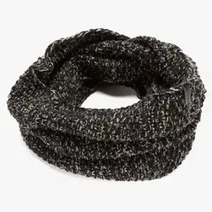 AMERICANINO - Bufanda Hombre