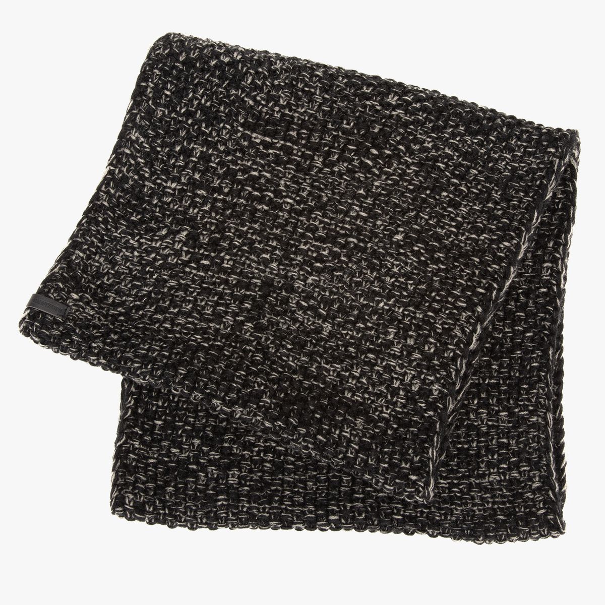 AMERICANINO - Bufanda Hombre Americanino