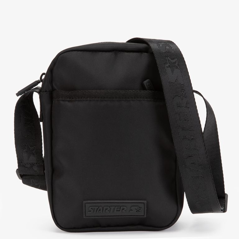 STARTER Mochila Hombre
