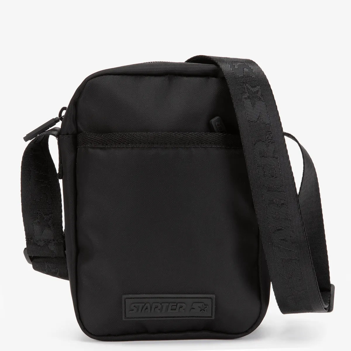 STARTER - Mochila Hombre Starter