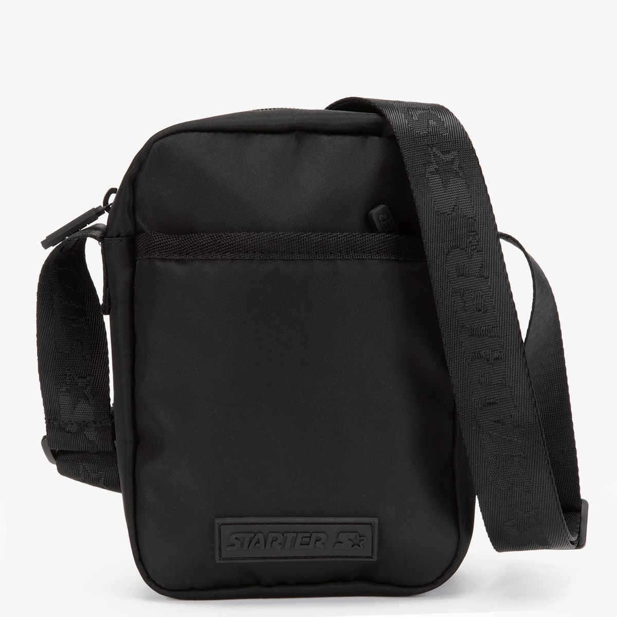 STARTER - Mochila Hombre Starter