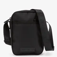 STARTER - Mochila Hombre