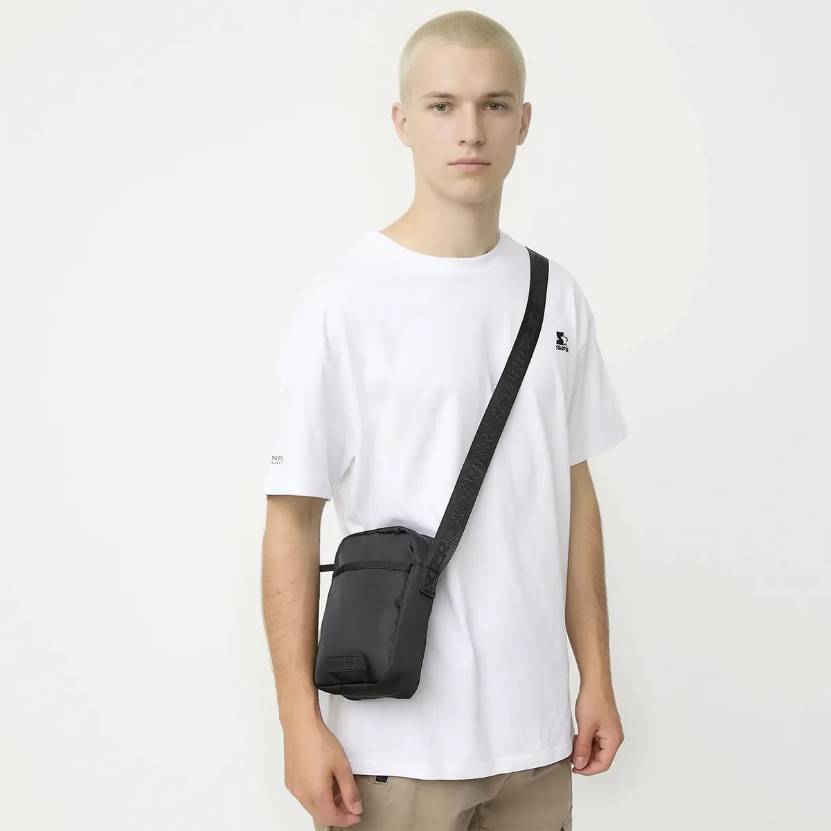 STARTER - Mochila Hombre Starter