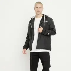 STARTER - Cortaviento Hombre