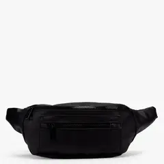 AMERICANINO - Banano Negro Hombre