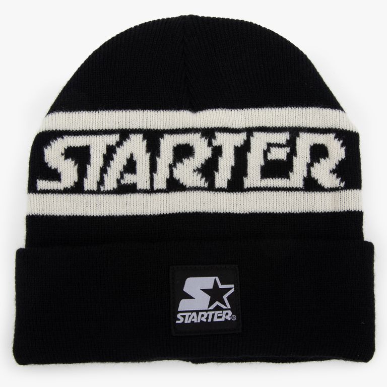 STARTER Gorro Hombre