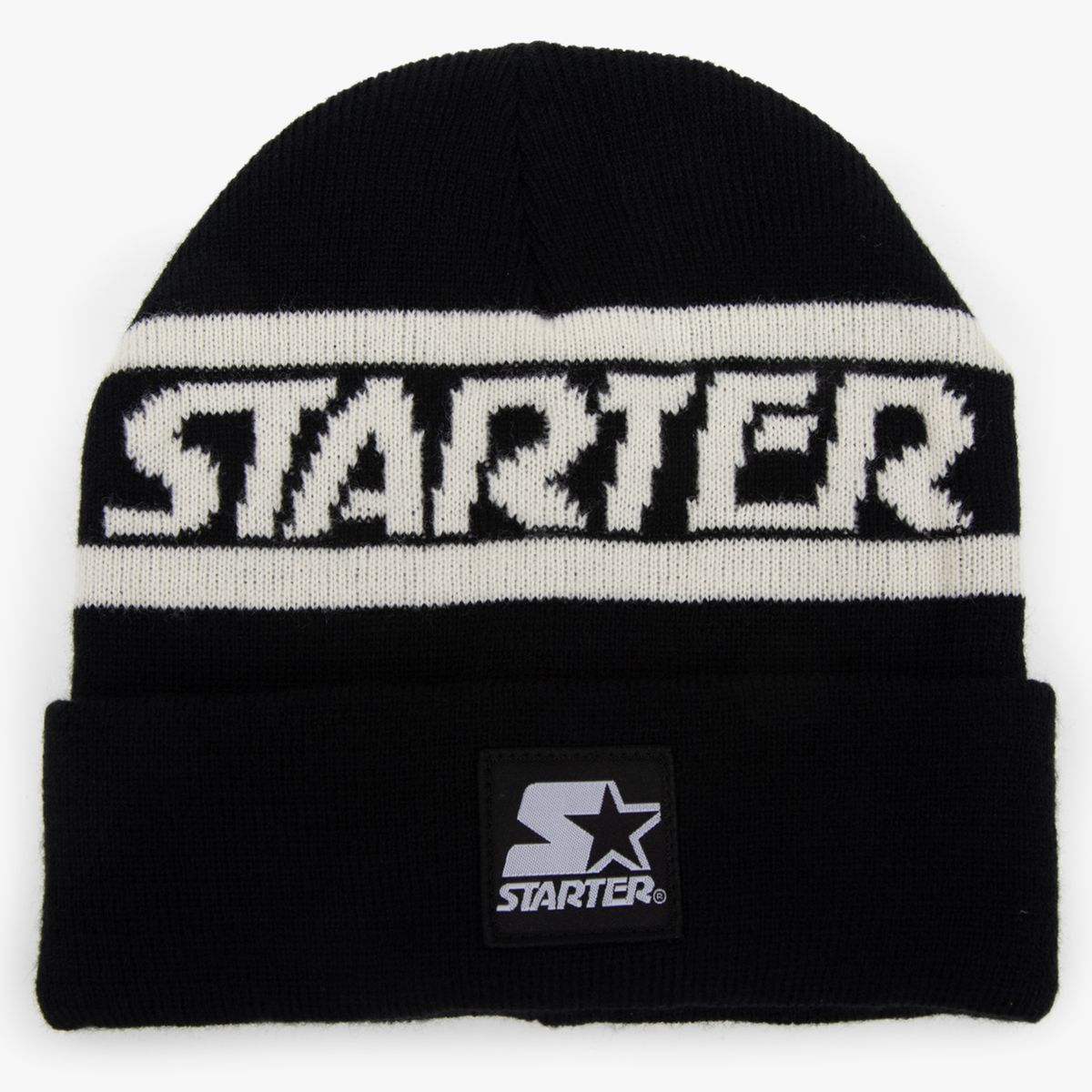 STARTER - Gorro Hombre Starter