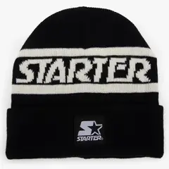STARTER - Gorro Hombre