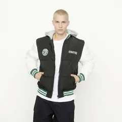 STARTER - Chaqueta Hombre