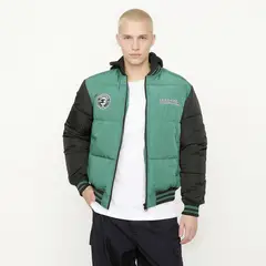 STARTER - Chaqueta Hombre