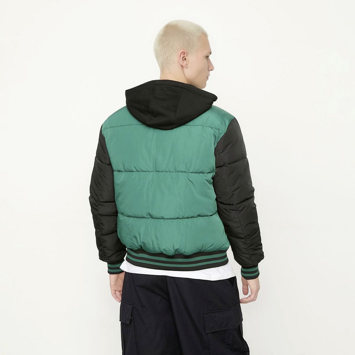 STARTER - Chaqueta Hombre Starter