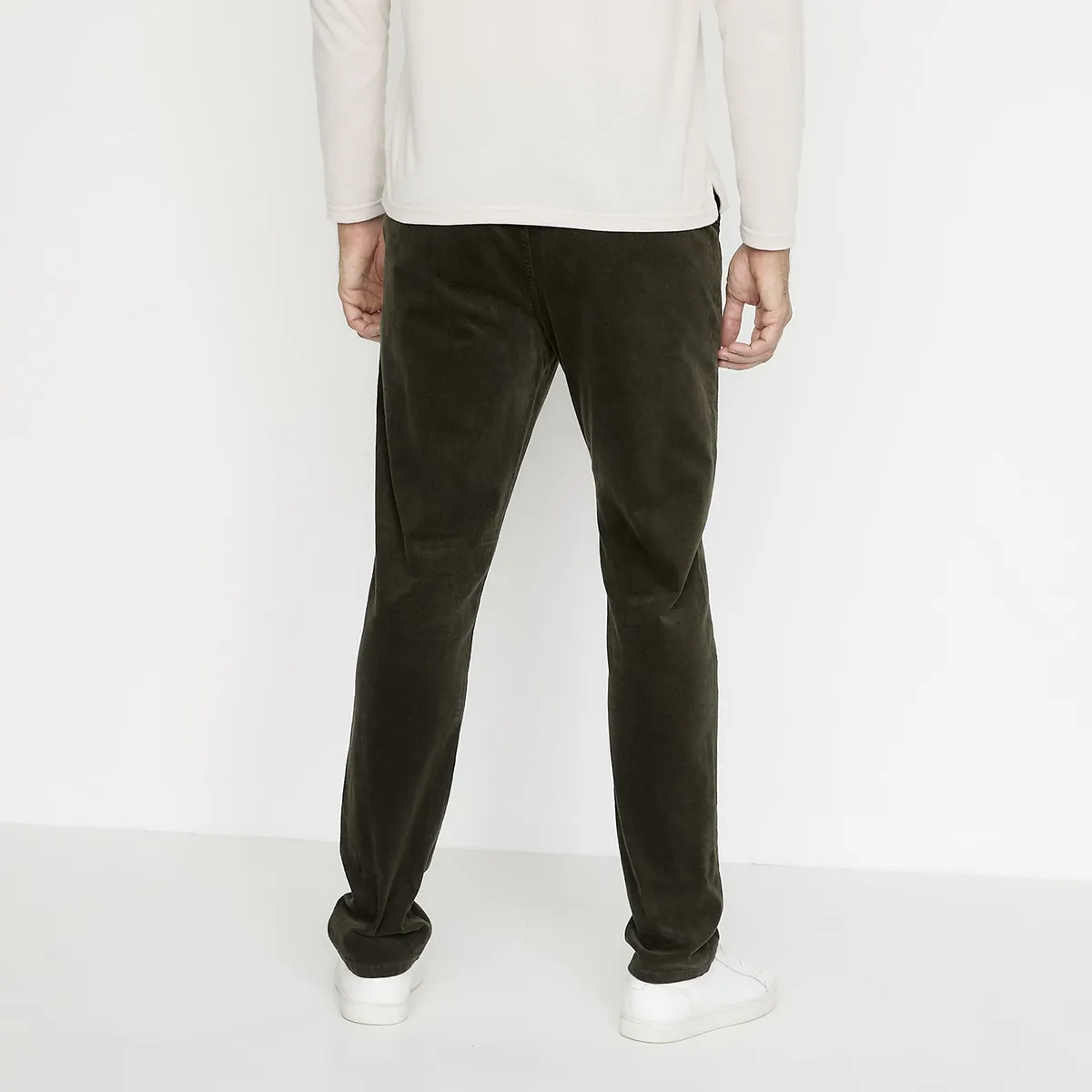 NEWPORT - Pantalón Hombre Newport