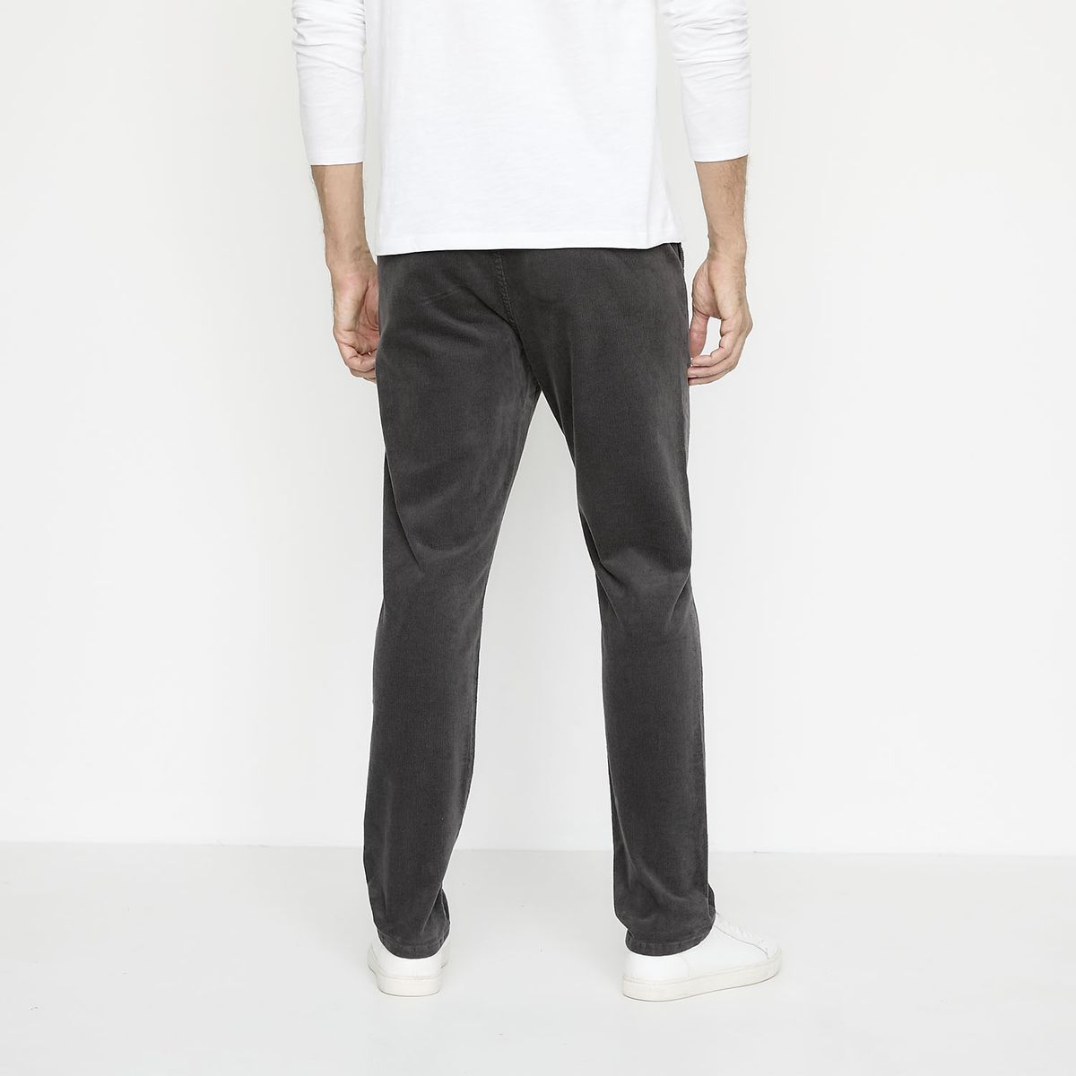 NEWPORT - Pantalón Hombre Newport