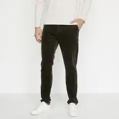 NEWPORT - Pantalón Hombre