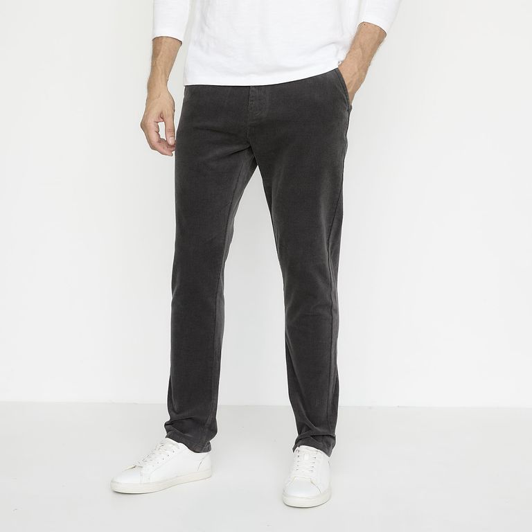 Pantalón Hombre