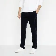 NEWPORT - Pantalón Hombre