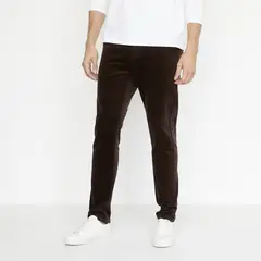 NEWPORT - Pantalón Hombre