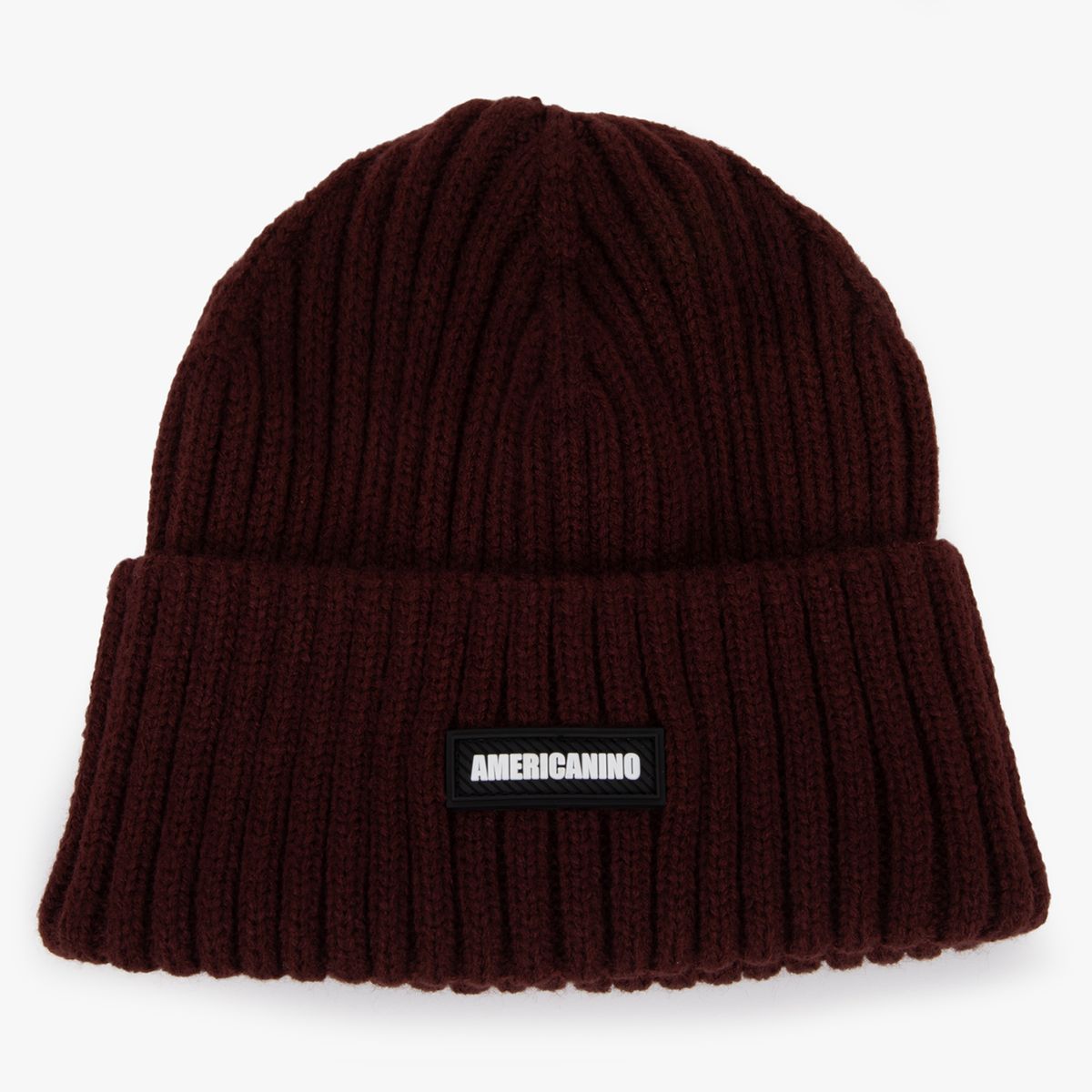 AMERICANINO - Gorro Hombre Americanino
