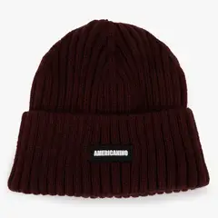 AMERICANINO - Gorro Hombre