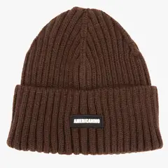 AMERICANINO - Gorro Hombre