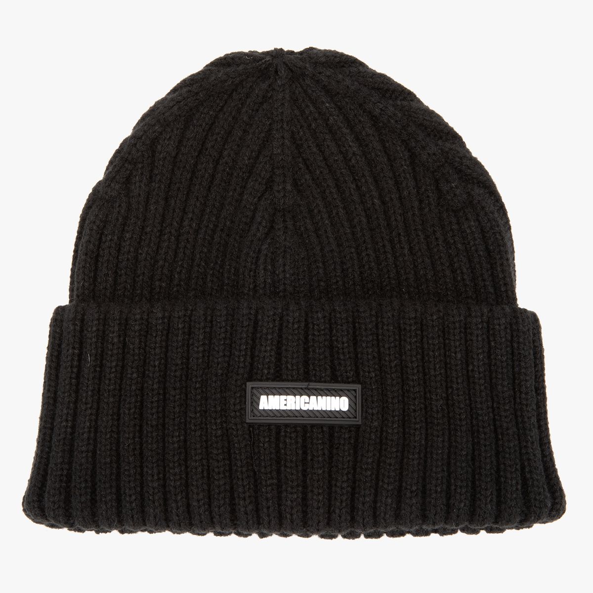 AMERICANINO - Gorro Hombre Americanino
