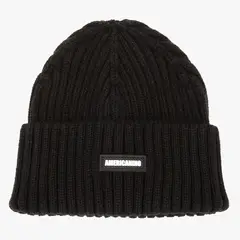 AMERICANINO - Gorro Hombre