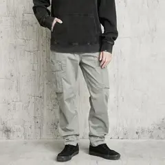 AMERICANINO - Pantalón Hombre