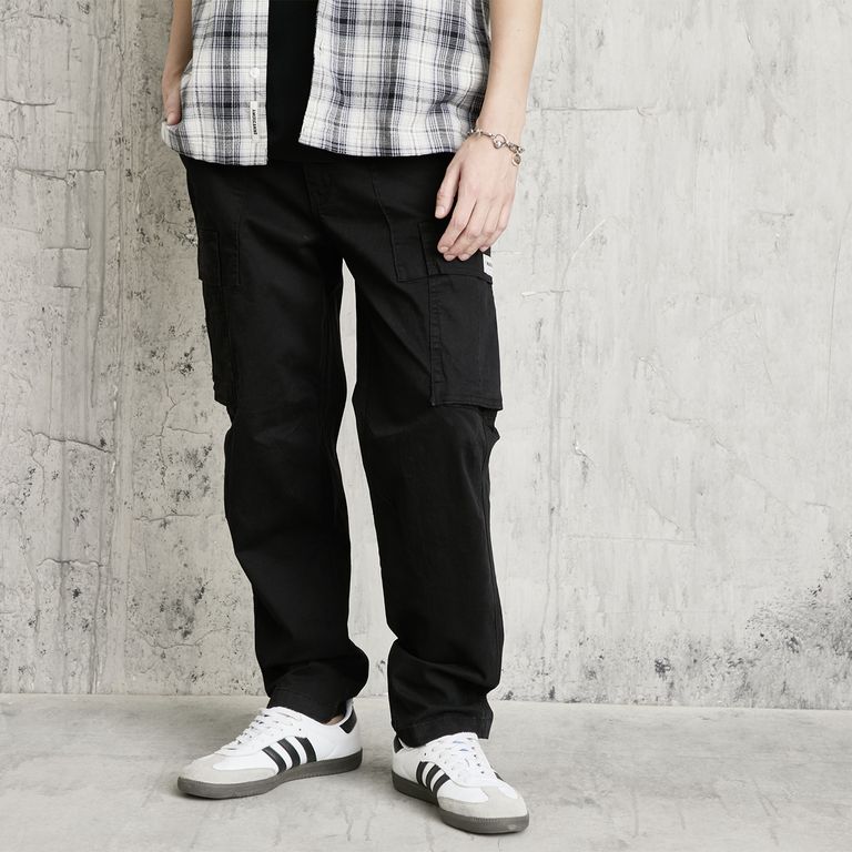 Pantalón Hombre