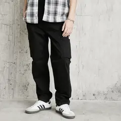 AMERICANINO - Pantalón Hombre