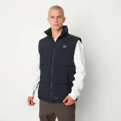 STARTER - Parka Hombre