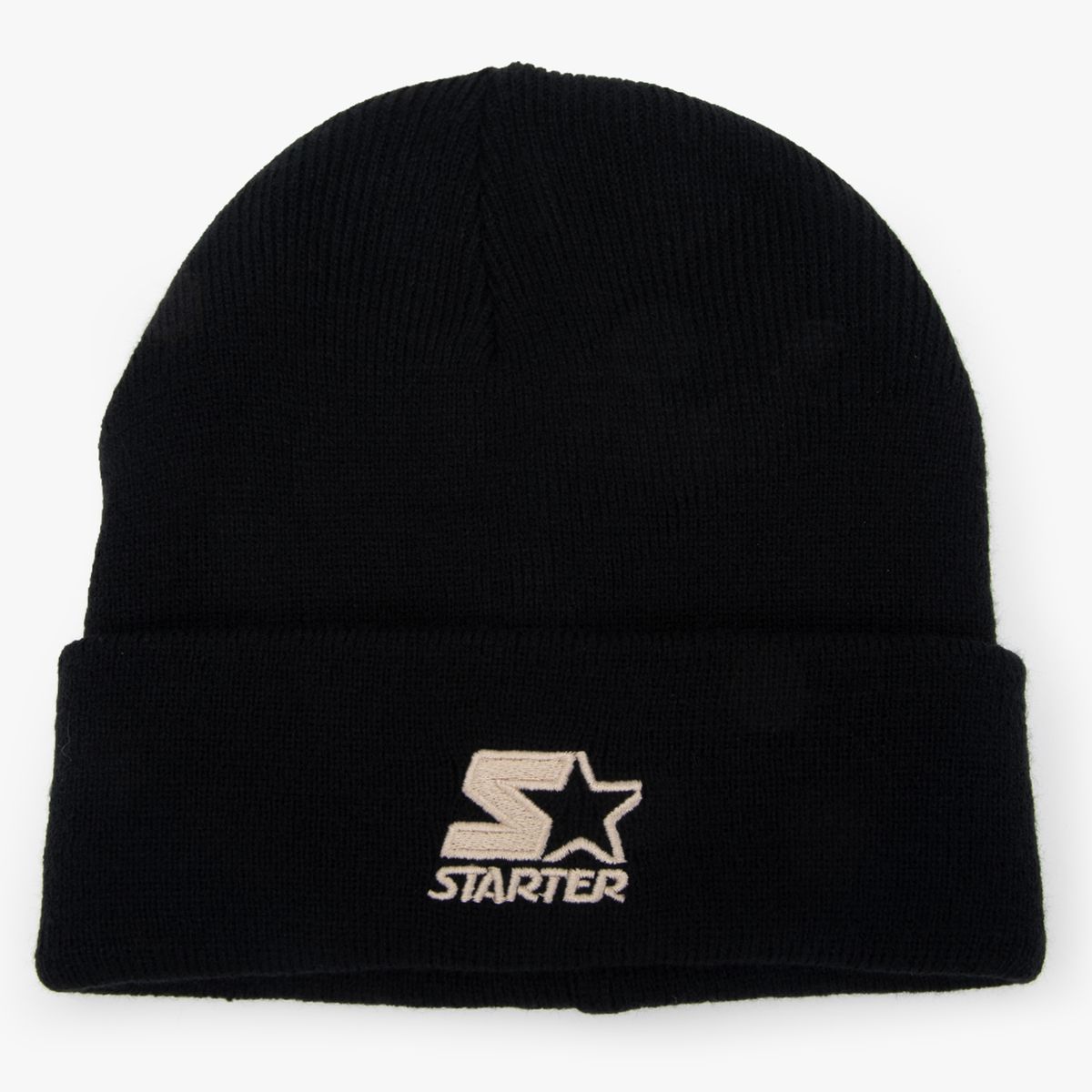 STARTER - Gorro Hombre Starter