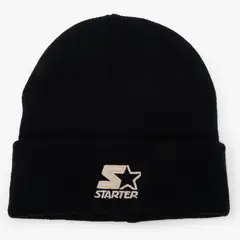 STARTER - Gorro Hombre