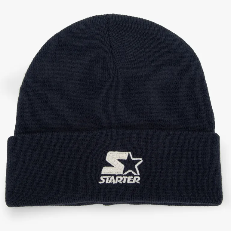 STARTER Gorro Hombre