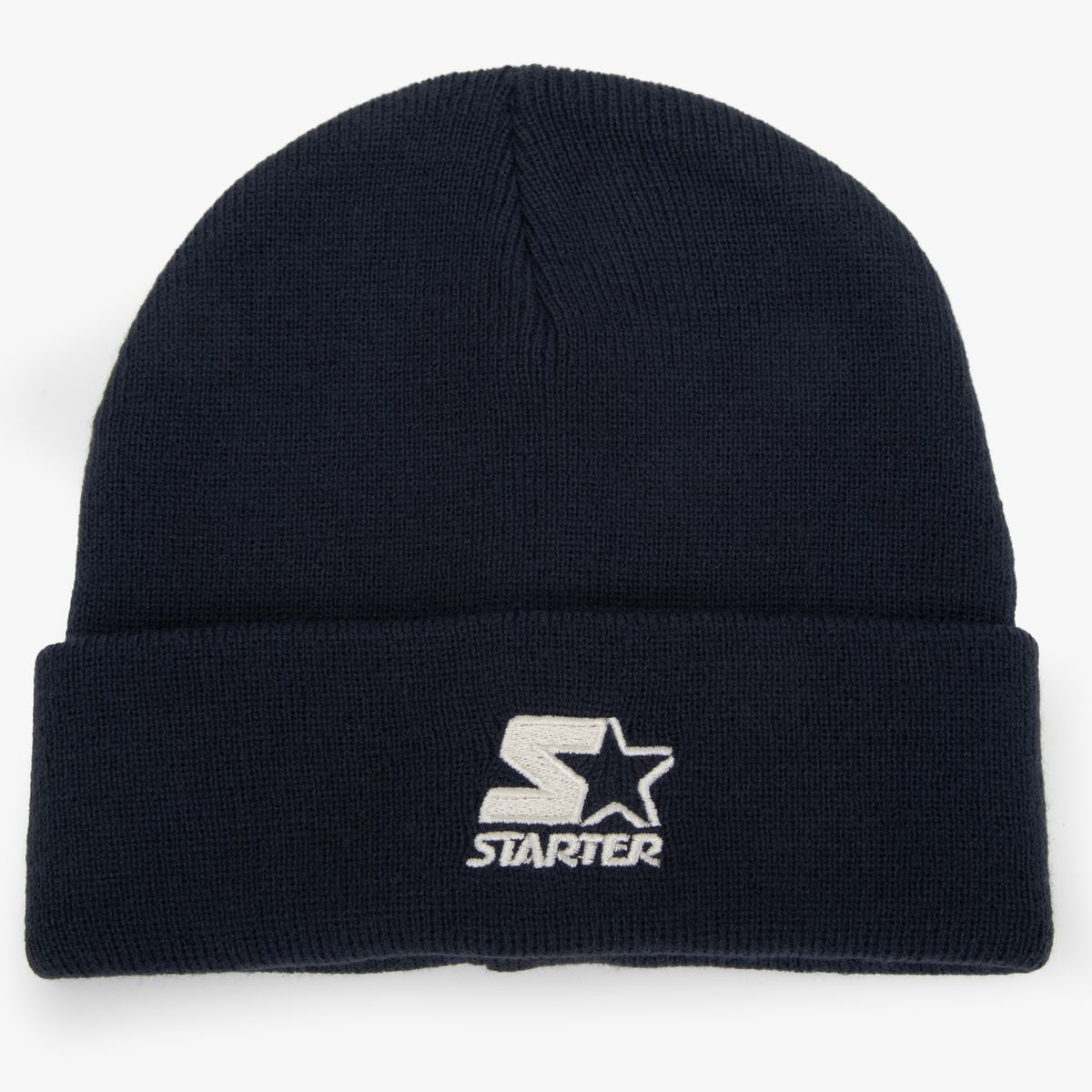 STARTER - Gorro Hombre Starter