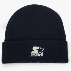 STARTER - Gorro Hombre