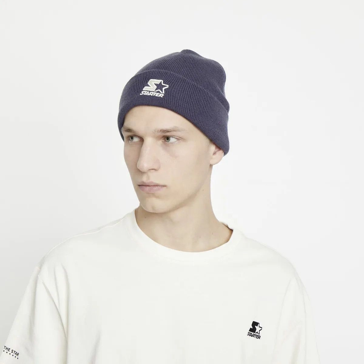 STARTER - Gorro Hombre Starter