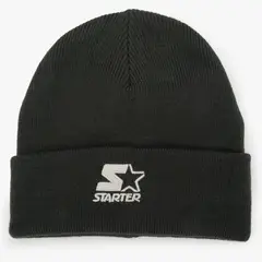 STARTER - Gorro Hombre